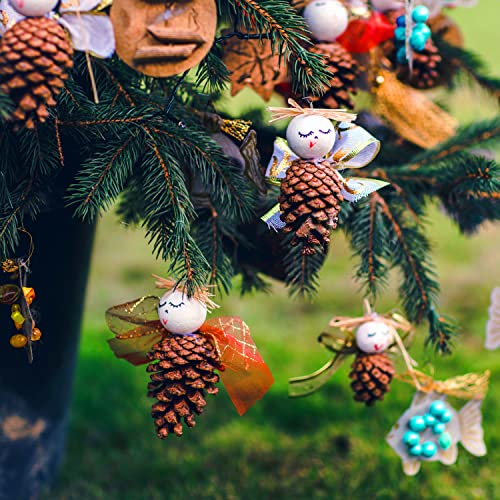 Foam Balls,12 Pack Foam Ball Smooth Polystyrene Foam Balls Foam Balls For Arts And Crafts, Sculptures, Floral Arrangements, Modeling (2.8 Inches) #TOP3