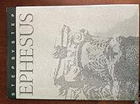 Step by Step Ephesus 9757647012 Book Cover
