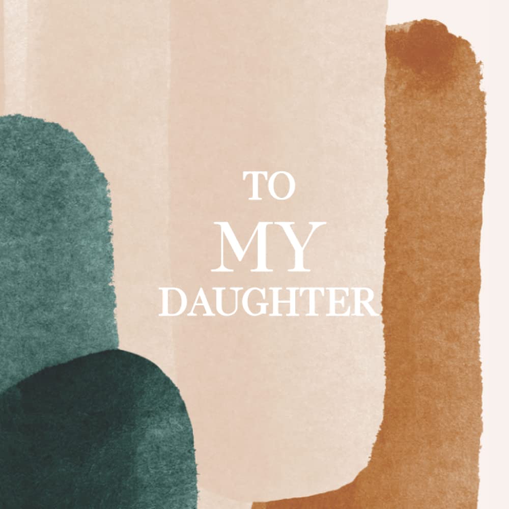 Yalangoch qizlar rasmlar