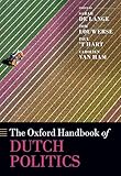 Oxford University Press