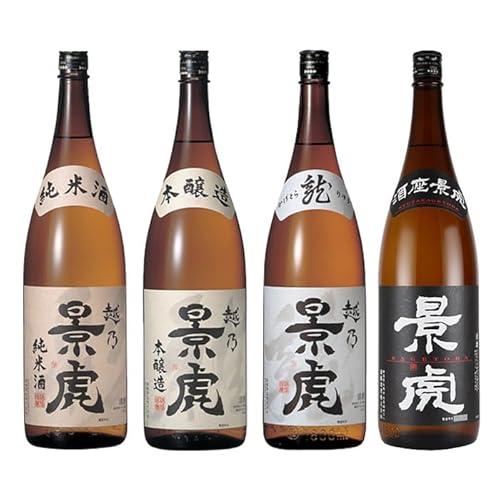 yVlChz{ ݔ׃ZbguzTiՁv EāE{E e1800ml×4{ ̓/ݔ/Mtg Zbg/܂Ƃߔ//v[g/蕨/