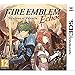 Price comparison product image Fire Emblem Echoes: Shadows of Valentia (Nintendo 3DS)