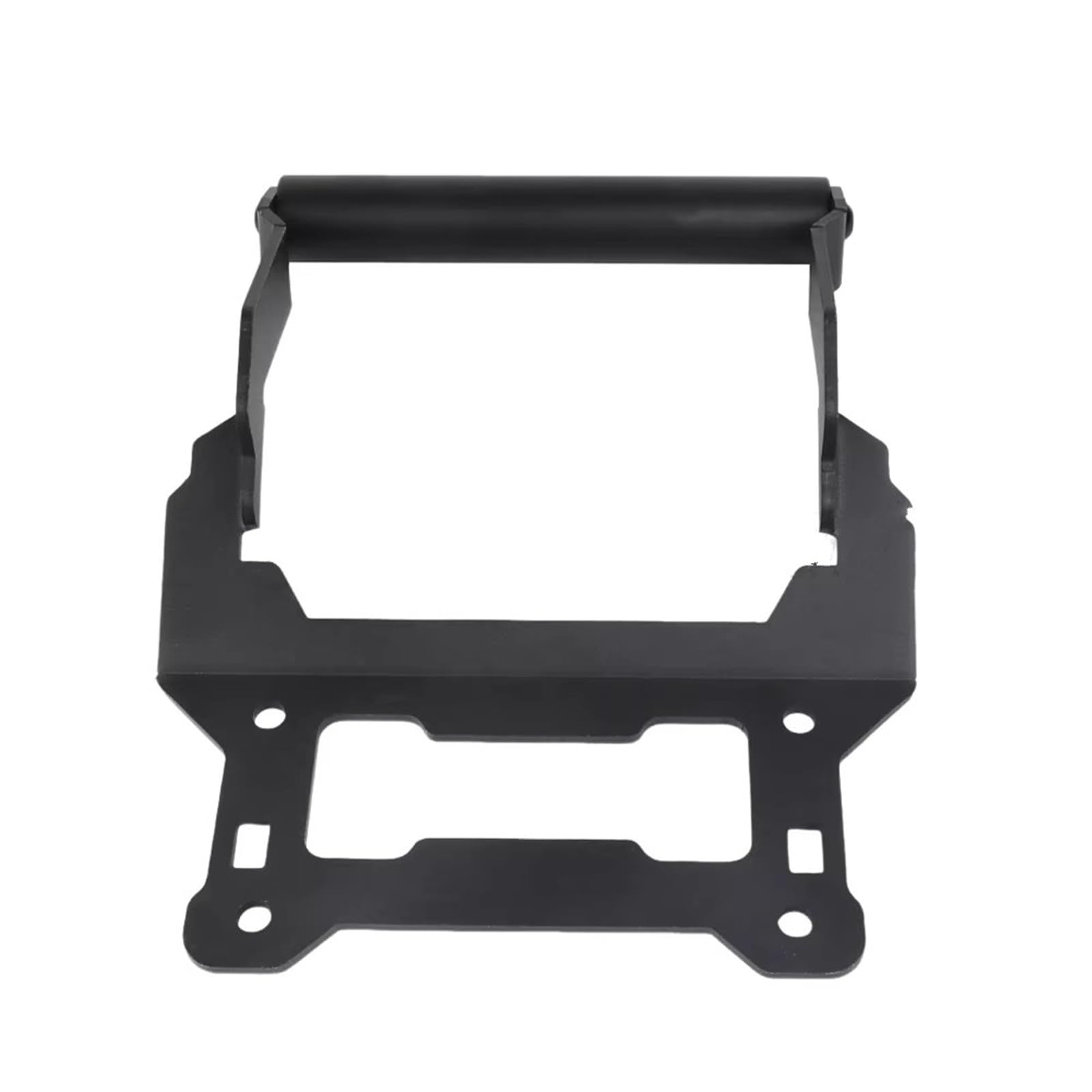 Soporte Teléfono Móvil GPS para C400GT 2025 Extensión Manillar Motocicleta Soporte Navegación GPS Teléfono 22mm