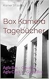 Galerie für Kulturkommunikation Hannover