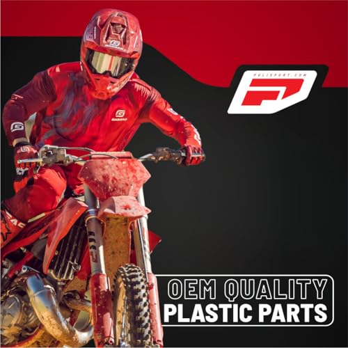 Swingrm prot gas 17-20 gr idéal pour vos sorties sur circuit - 6