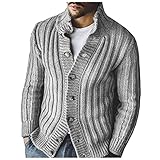 🕵️‍♂️ jersey invierno hombre lana jersey blanco hombre jersey cuello cremallera suéter invierno hombre jersey para hombre jersey hombre mostaza jersey de hombre jersey hombre de rayas cárdigan hombre chaleco forro polar hombre invierno