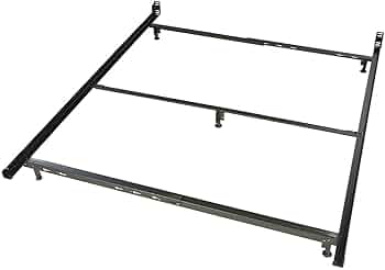 プレイミー　バットベル 51eFspnZuJL._UF350,350_QL50_.jpg