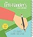 The Left-Hander's 2019 Weekly Planner Calendar