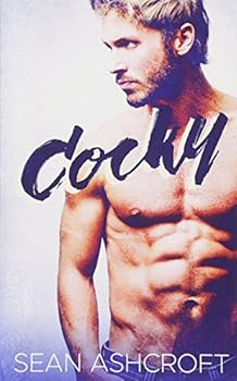 Cocky - Book #1 of the Cocky