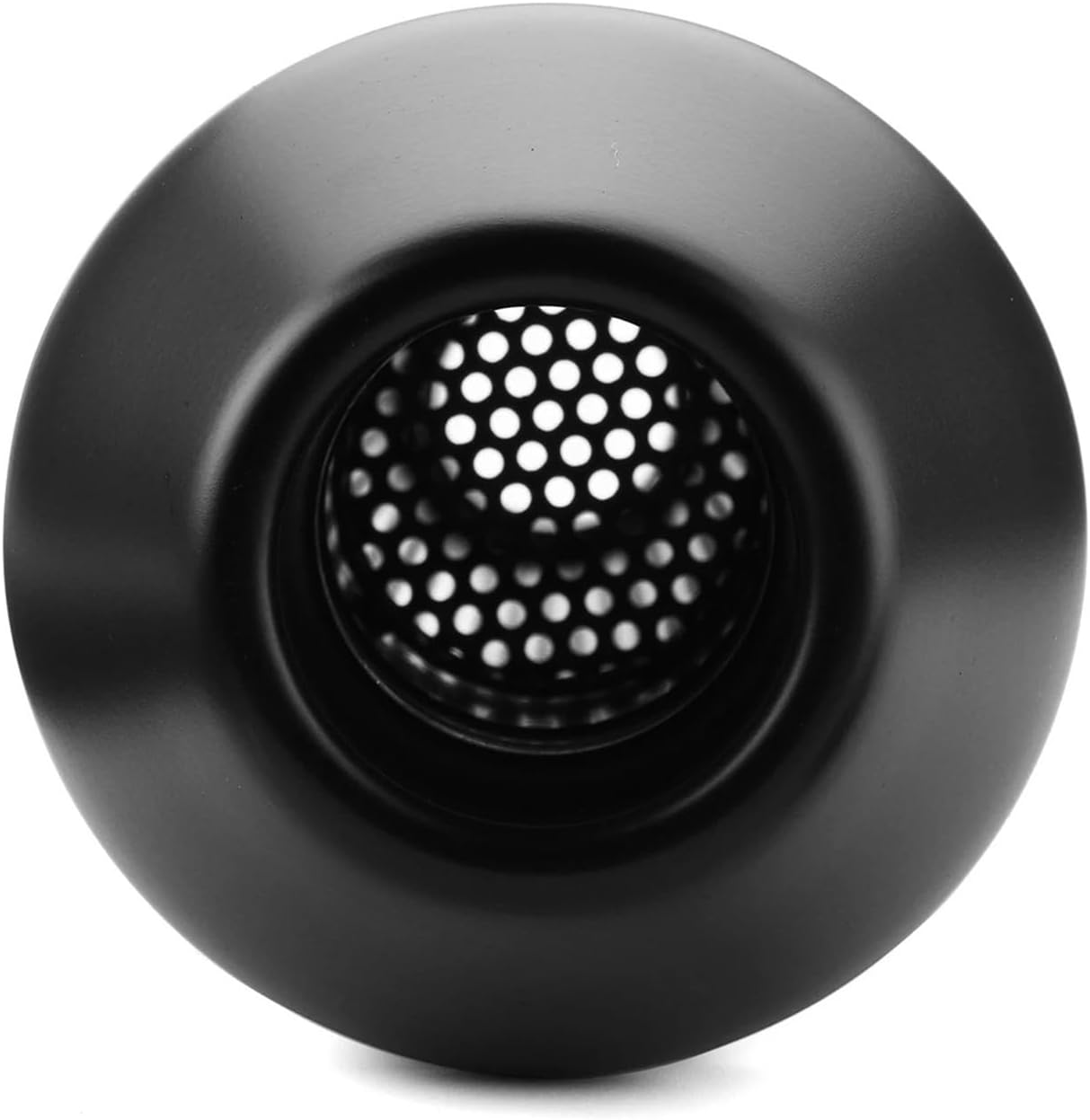 バイクサイレンサー オートバイ用排気管 17.5インチ ユニバーサルマフラー 排気チップ ヴィンテージ リアパイプ テールチューブ