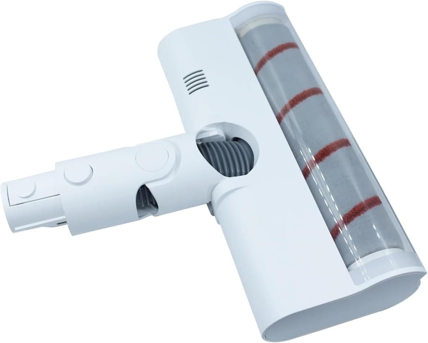 高品質 [BCXAFRE] Dreame V9 V10対応掃除機ローラーブラシアセンブリ