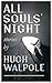 All Souls' Night (Valancourt 20th Century Classics)