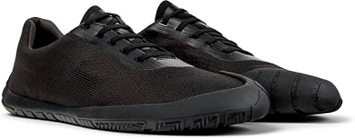 CAMPER Casual Ayakkabı Peu Path+, 5003344841