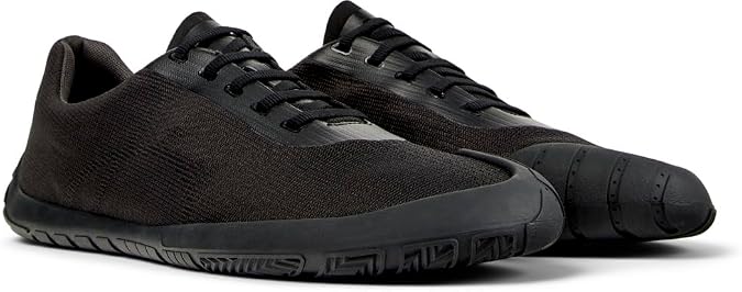 CAMPER Casual Ayakkabı Peu Path+, 5003344841