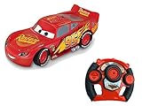 🏎 CARS AUTO, 27 MHZ, 2 Kanal Fernsteuerung, Reichweite ca. 20 Meter