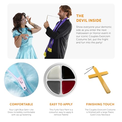 Photo complémentaire