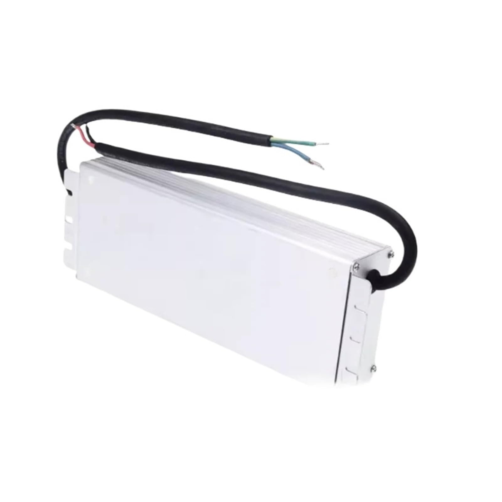 BFSYDLUJ Constant current HLG-3208-30A HLG-3208-36A HLG-3208-42A HLG-3208-48A HLG-3208-54A(HLG-320H-36A)