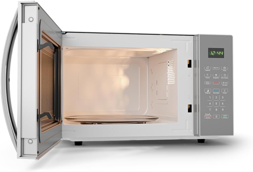 51Eftc9Zypl. Ac Sl1200