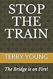 Tallow Trail Books