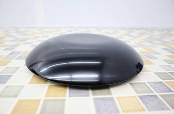 漆器 菓子器 直径約20cm 平安　像彦　九代西村彦兵衛 漆器 菓子器 直径約20cm 平安 像彦 九代西村彦兵衛