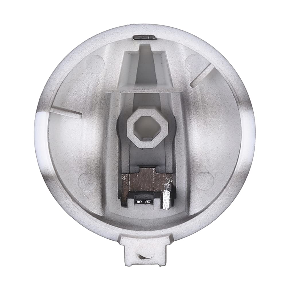 Manopola Interruttore della Luce per Auto Serie 318 320 325 330 335