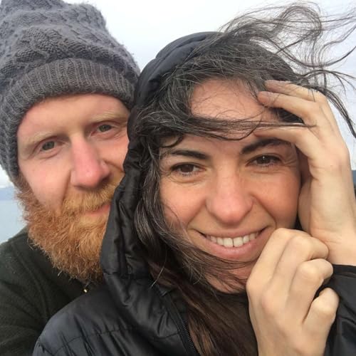 Real Love Songs Vol. 1 (Your Love Reminds Me)