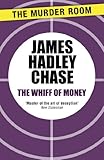  The Whiff of Money (Murder Room Book 771) (English Edition)