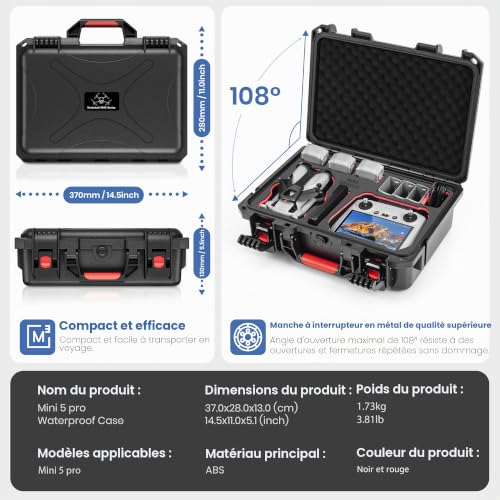 Vignette produit