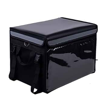 デリバリーバッグ 配達バッグ 保冷バッグ カラフル かわいい デリバリーバッグ 配達バッグ 保冷バッグ カラフル かわいい