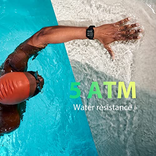 xiaomi Xiaomi Mi Watch Lite