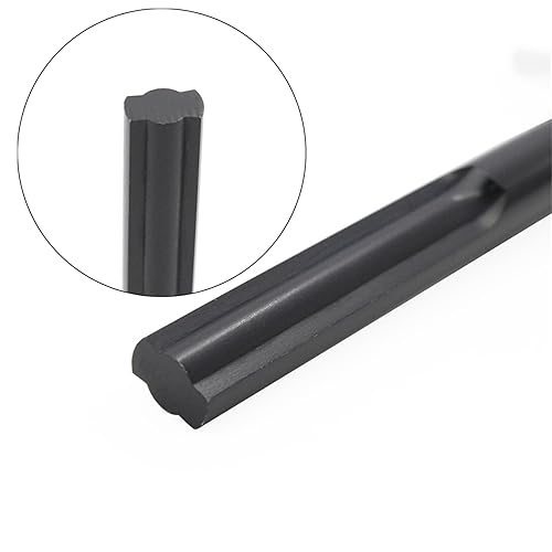 Miniatura 25 de Kit de herramientas de alineación de carcasa de interruptor de encendido para motocicleta 943 compatible con Harley Street Glide 2003-2013 (rojo)