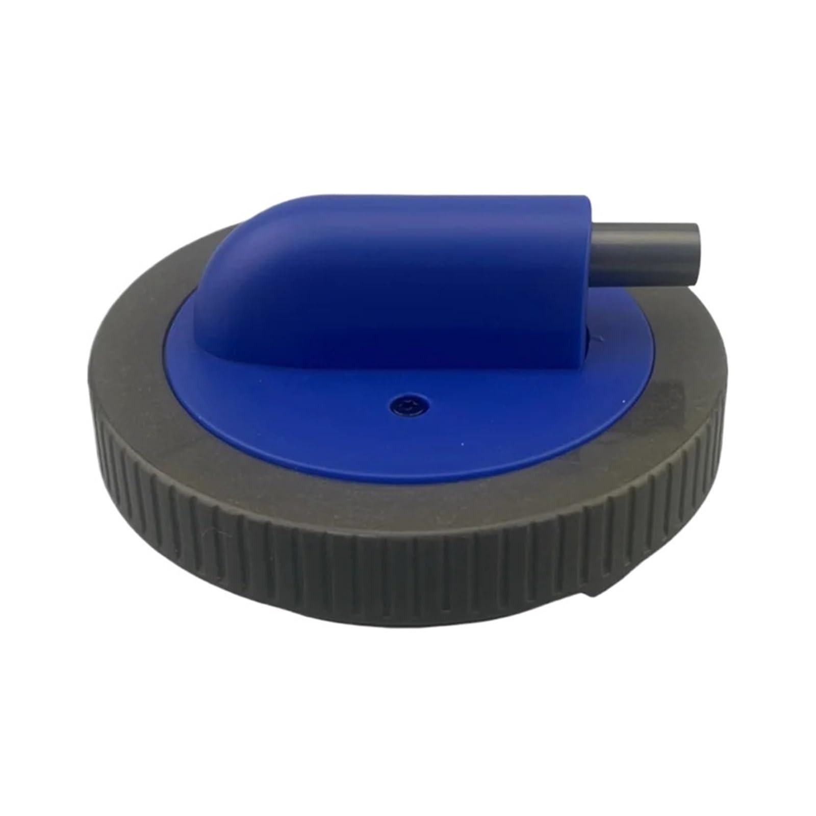 Piezas de repuesto for tanque de agua limpia, compatible con Dyson, accesorios for aspiradoras G1, cubo for limpieza de tanque de agua(Set1)