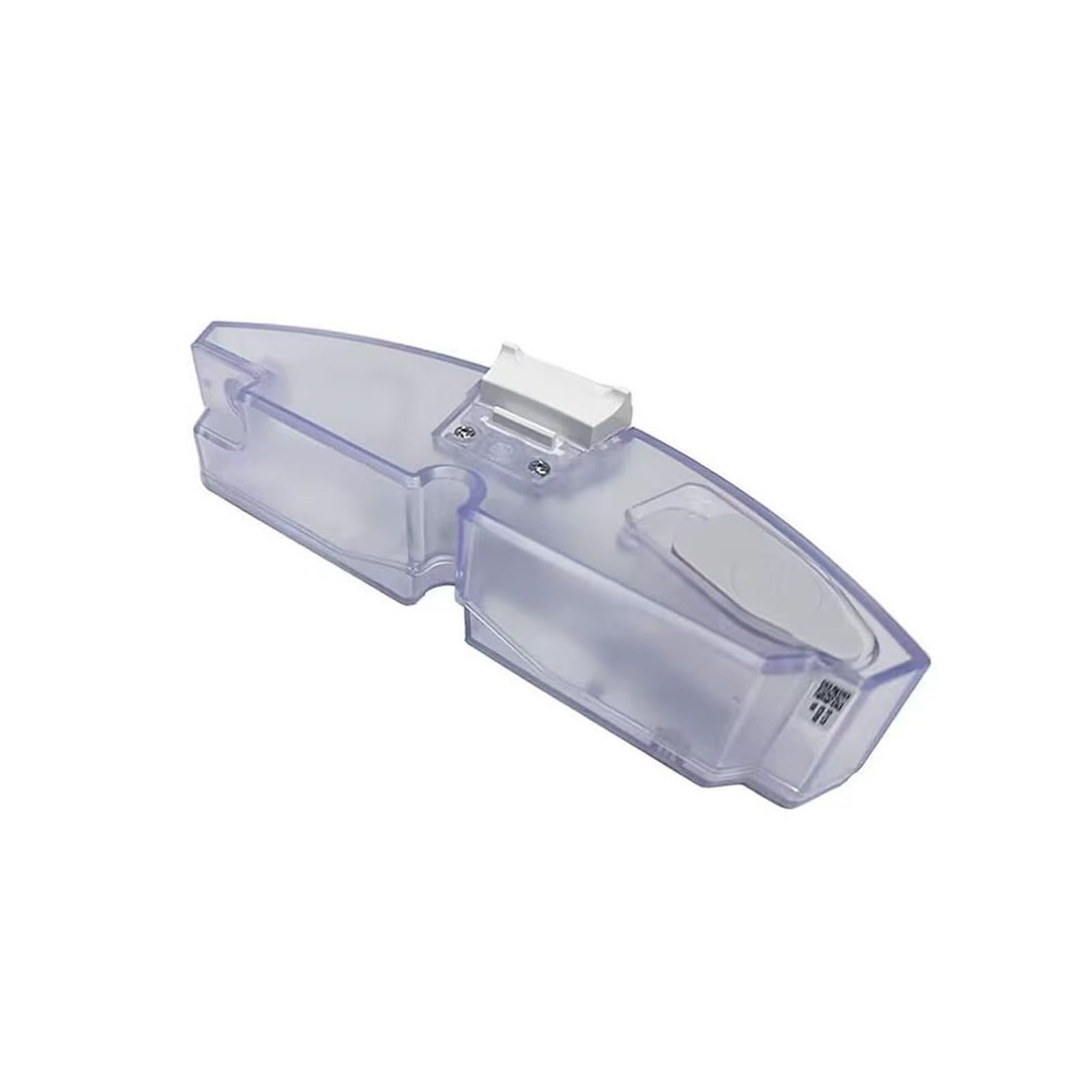 ZJMBGDSF Water Tank，Compatible For Roborock，S80/S85/S85 S8/S8 Robot Vacuum Cleaner Accessories
