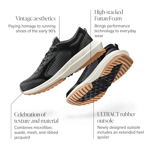 Image of APL Men's Jogger