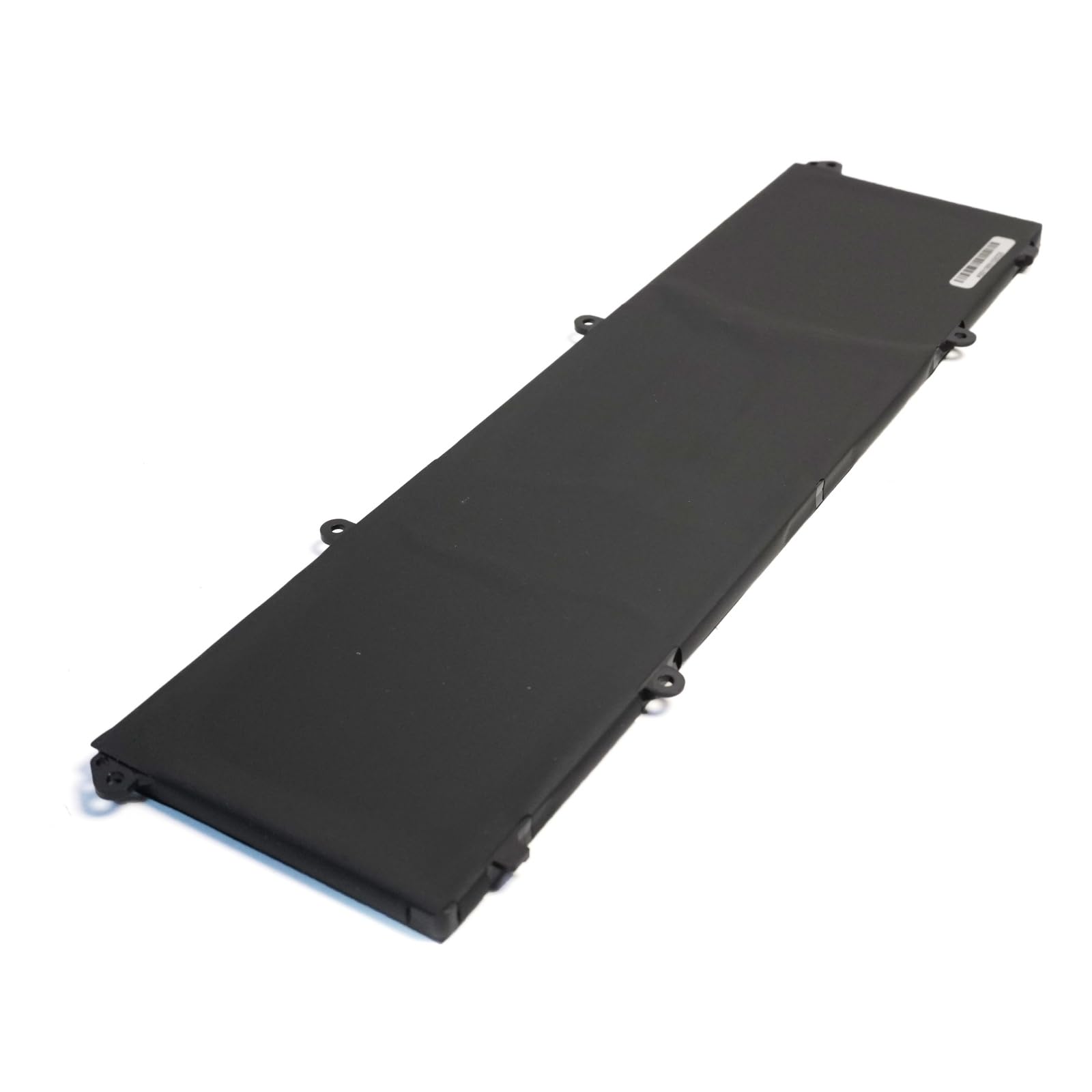 KingSener Batteria C31N2105 70Wh Per Asus VivoBook S 14/15/16 OLED - 6072mAh 11.61V Li-Ion - Ricambio Per K3402ZA, M3502QA, UX3404 E Altri - 3