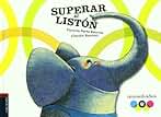 Superar el listón: 5 (Animaliadas)