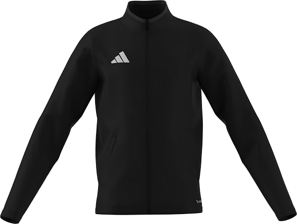 adidas Kids Giacca da allenamento Entrada26 - 1