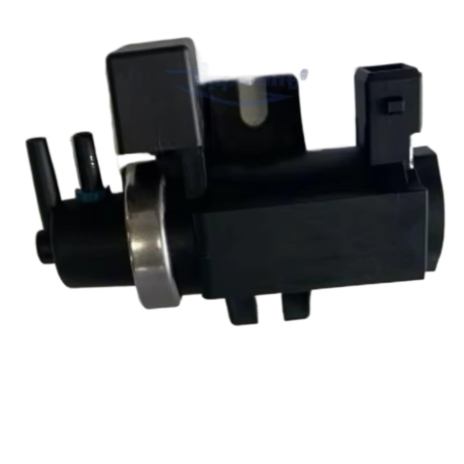 Wtdgufqq One Color Boost Pressure Valve Compatible With Bmw For E91 For Estate 2004-2012 For E92 For Coupe 2005-2013 1 Pcs Automotive Solenoid Valve Parts 11747796634