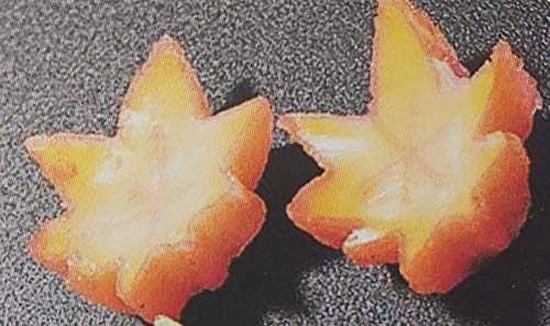 国産 もみじ百合根 150g (約80〜90粒) 冷凍 業務用