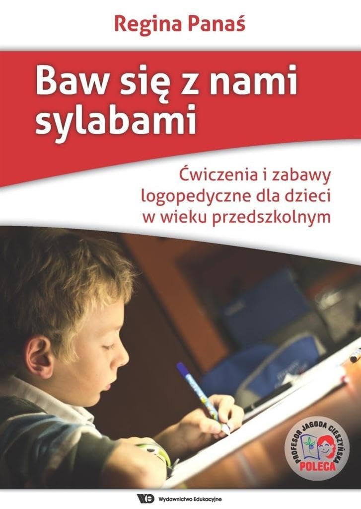 Gry logopedyczne z gloska R Warsztat logopedy