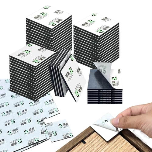 0GULUS ͗ʃe[v ڒpbh KX  Ɨpe[v ԗpe[v ڒV[ ǃ|X^[tbN EVAtH[e[v  O ϔMėp hU h ƒ @\ fp ԊO Ԃ̏ DIY (20)