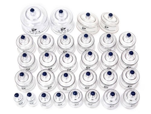 Amazon.co.jp: EMS特急配送-ハンソル(HANSOL)カッピング (プハン