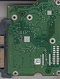 seagate st500dm002-1bd142 firmware download Piezas PCB - Transferencia ROM entrega (ver abajo)