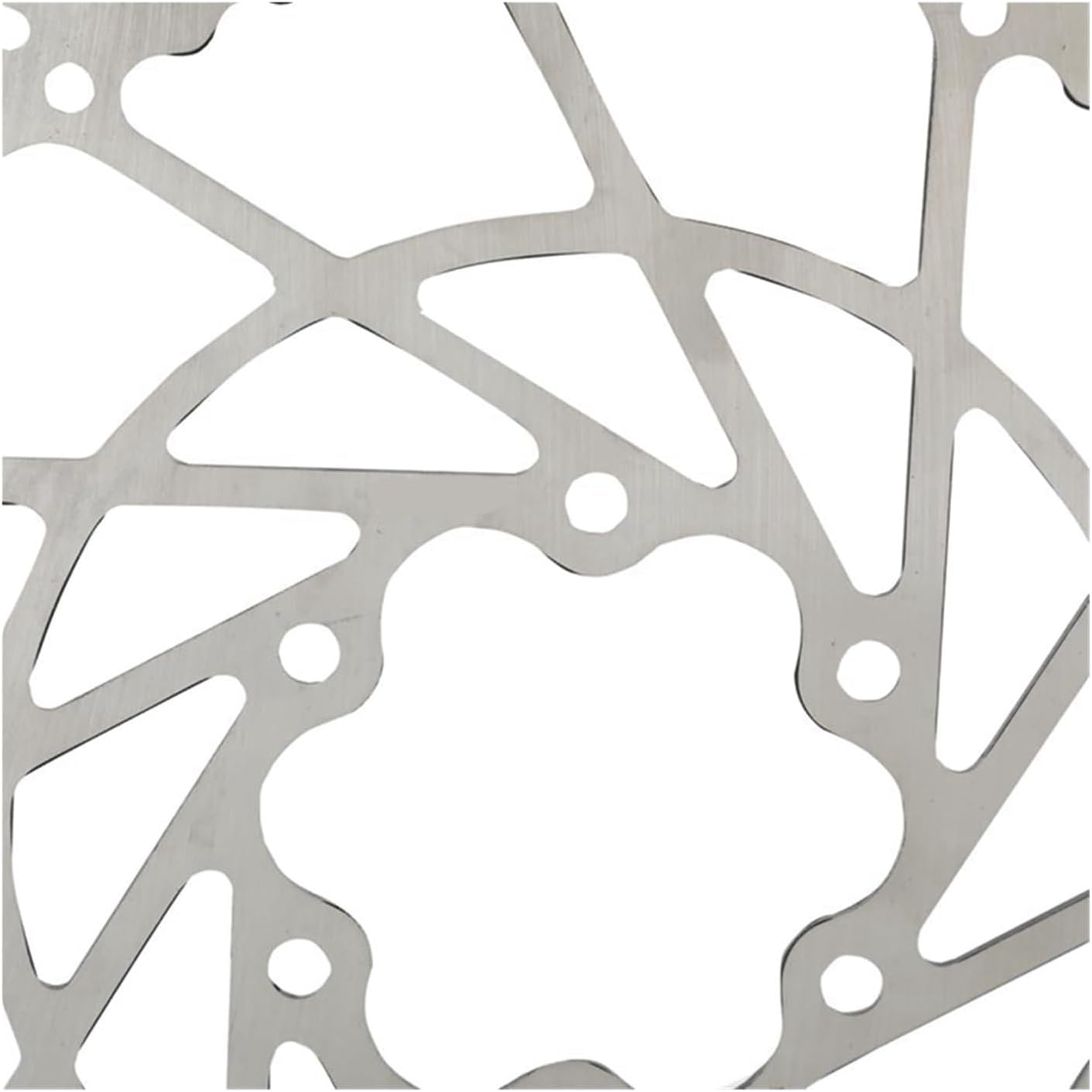 SUNSTAR(サンスター) ブレーキディスクローター | バイク用品通販 Webike MX3 X3 オートバイ用リアローターブレーキ電動ダートバイクブレーキローターリアブレーキディスクに対応