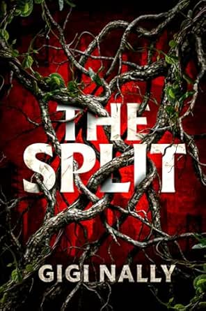 The Split (Book 1)