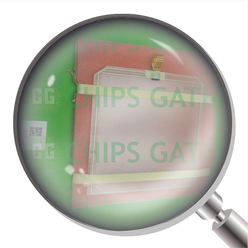 ETOP33 1Pcs New ETOP33