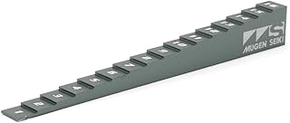 HEIGHT ADJUSTING GAUGE