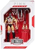 WWE Finn Balor Ultimate Edition Action Figure