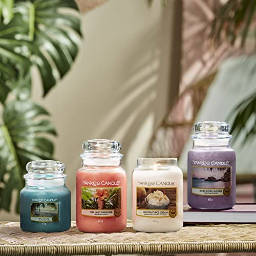 Yankee-Candle-The-Last-Paradise-Large-jar-Candle