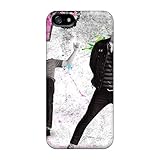 Niktule Manta refrescante de Verano | Edredón Fino de Verano,Edredón De Verano Amigable con La Piel Transpirable Ligero Y Fino para Habitaciones con Aire Acondicionado